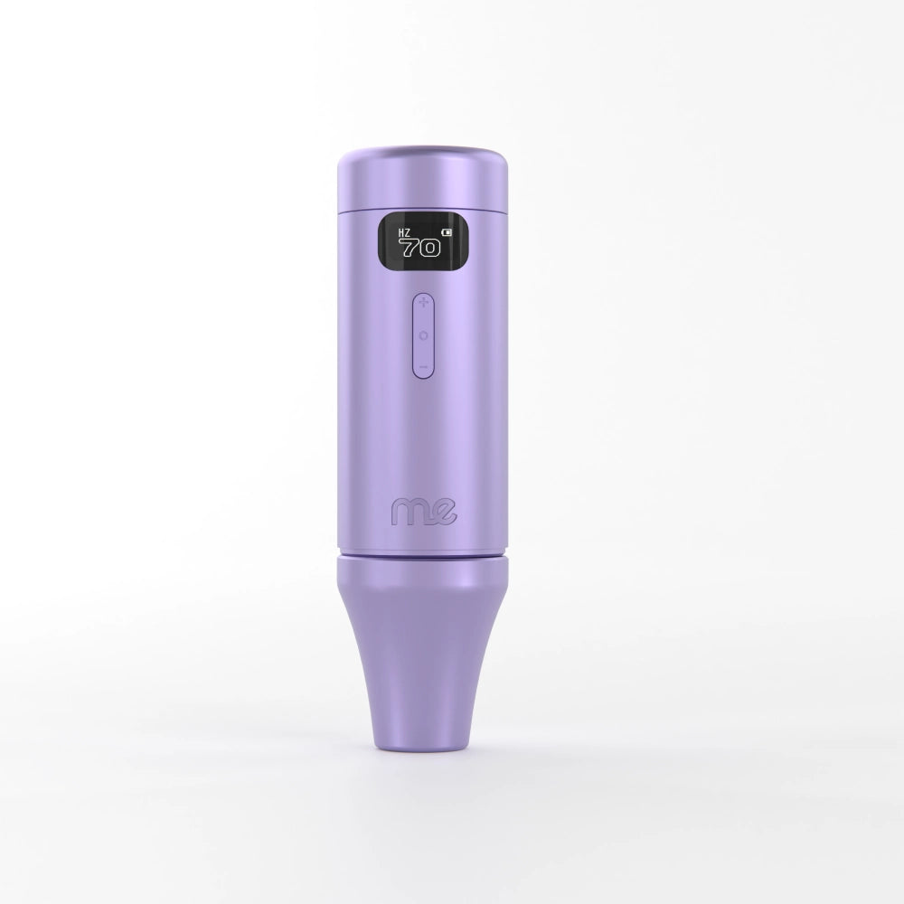 Grip ME Slim – Purple