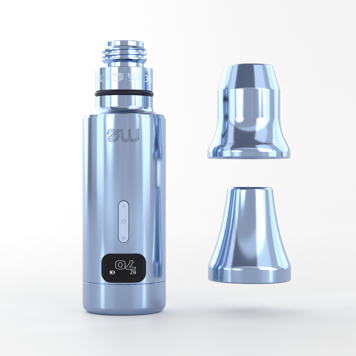 Grip ME Slim – Blue
