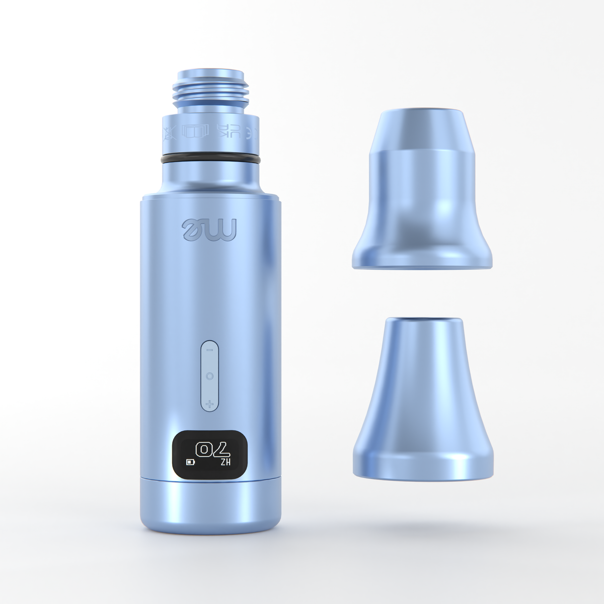 Grip ME Slim – Blue