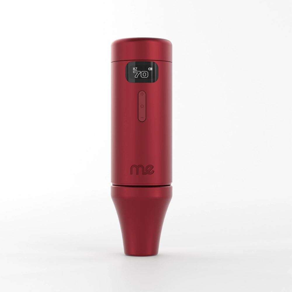 Grip ME Slim – Cherry