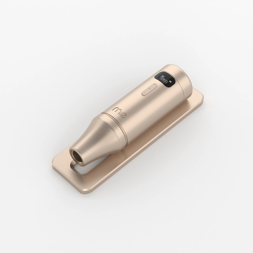 Grip ME Slim – Gold
