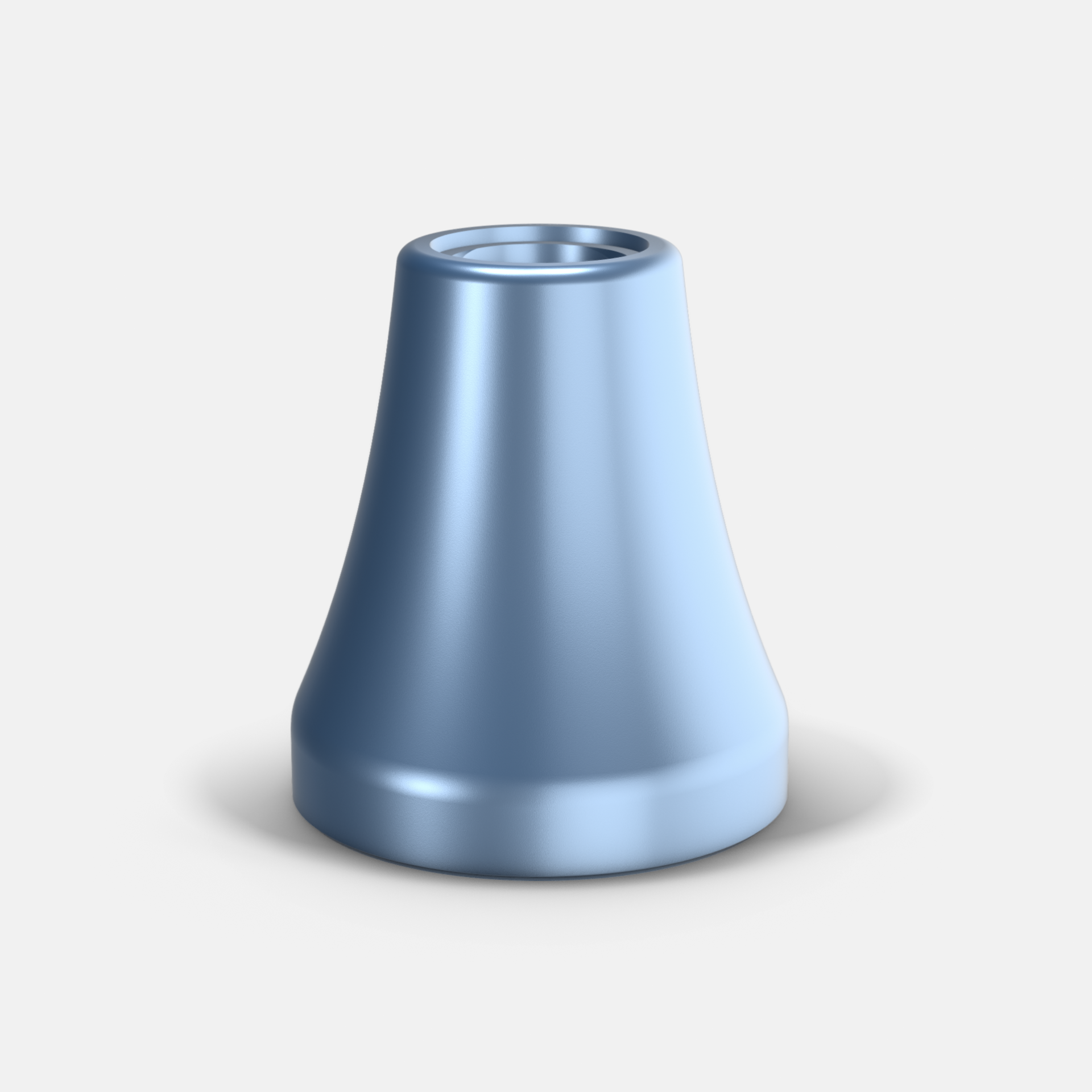 Grip ME Slim – Blue Matte