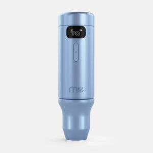 ME PMU MACHINE - BLUE
