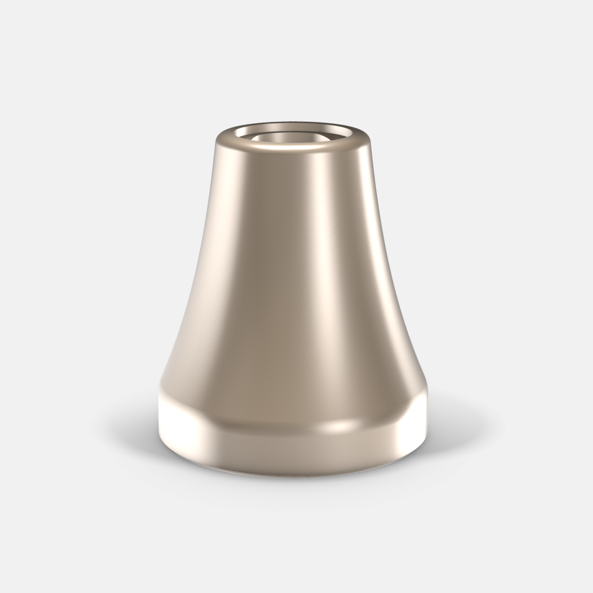 Grip ME Slim – Gold Matte