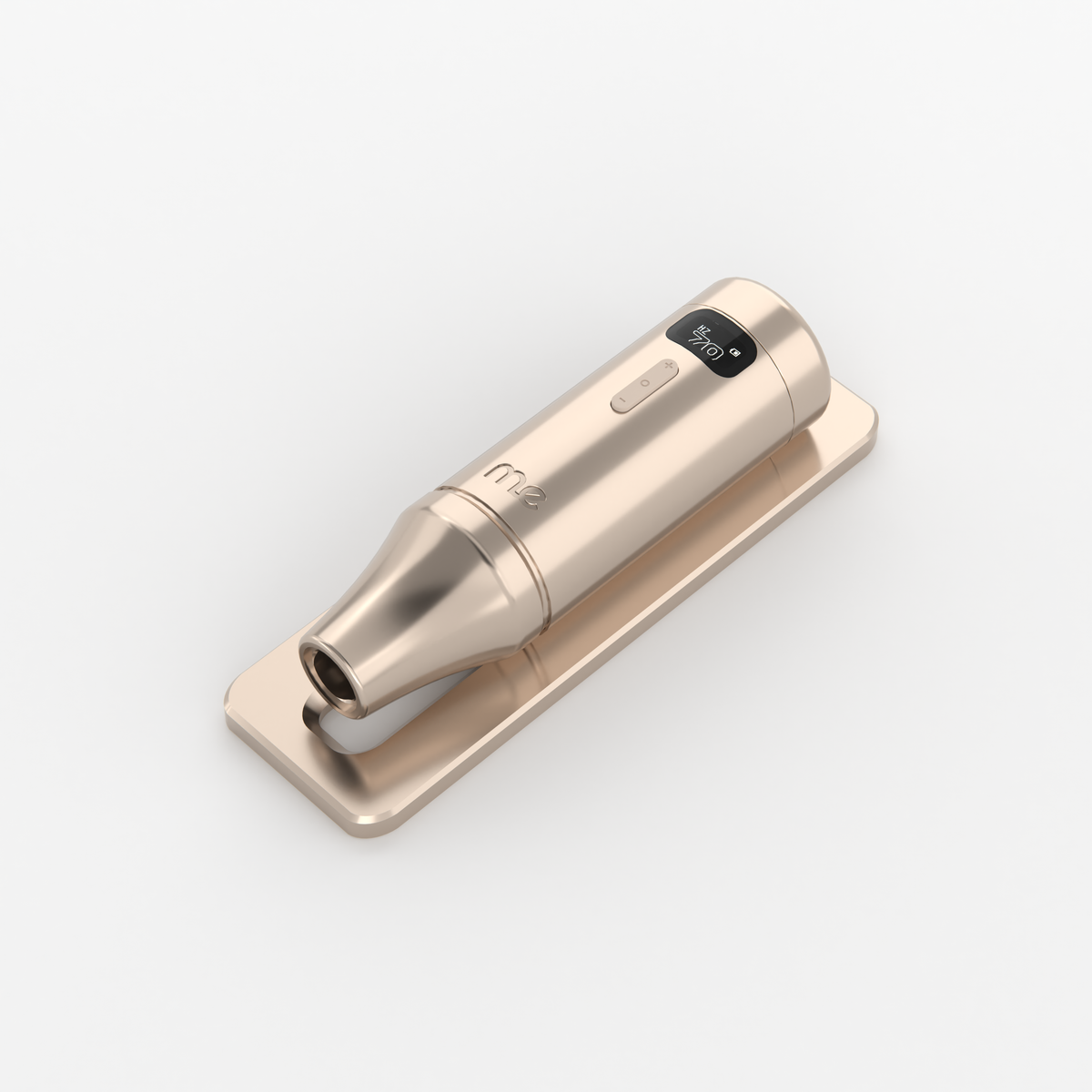 Grip ME Slim – Gold