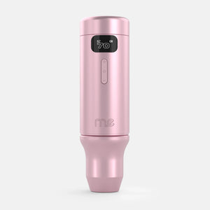 ME PMU MACHINE - PINK