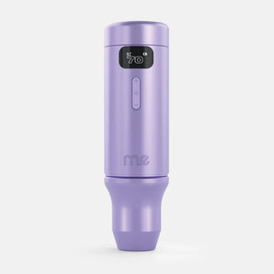 ME PMU MACHINE - PURPLE