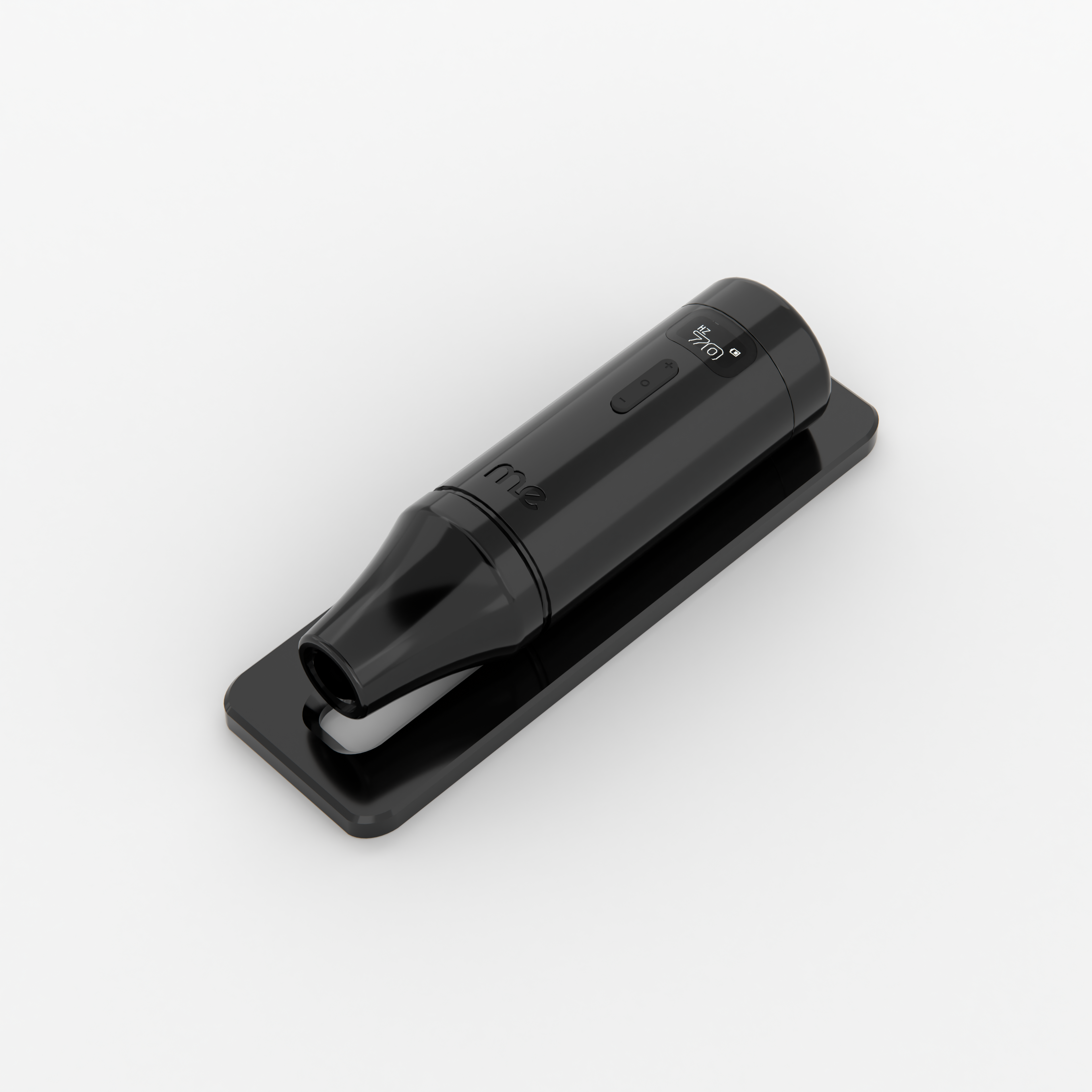 Grip ME Slim – Black