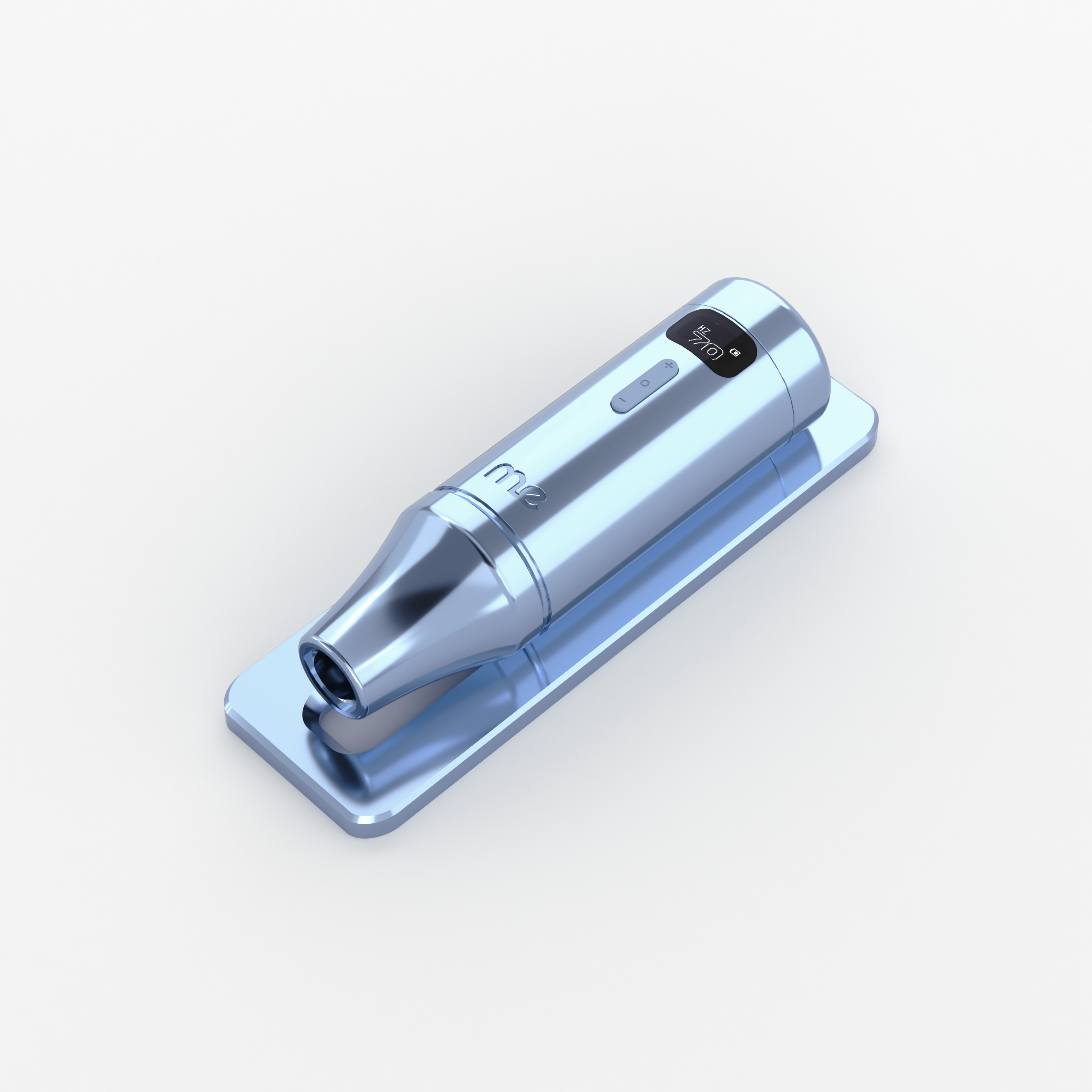 Grip ME Slim – Blue