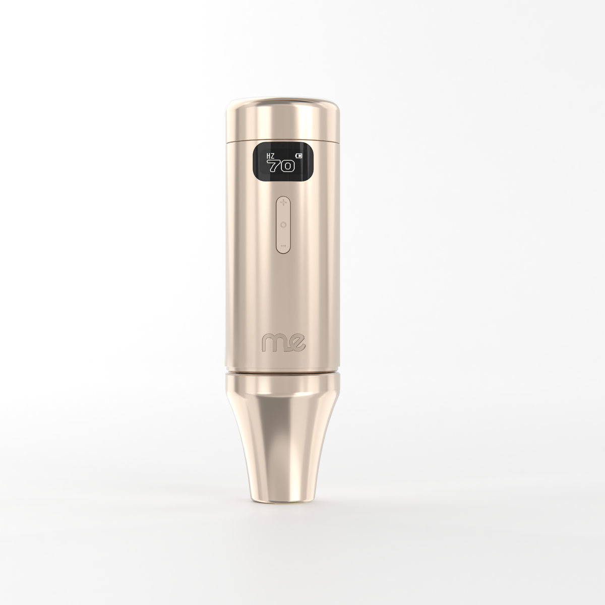 Grip ME Slim – Gold