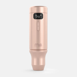 ME PMU MACHINE - ROSE GOLD