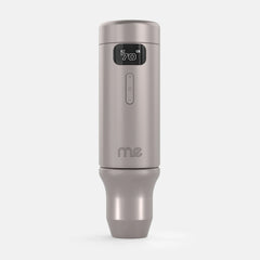 ME machine