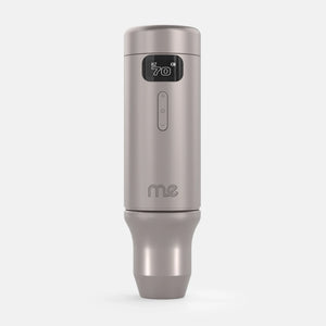 ME PMU MACHINE - WARM GREY