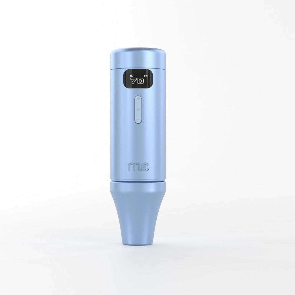 Grip ME Slim – Blue