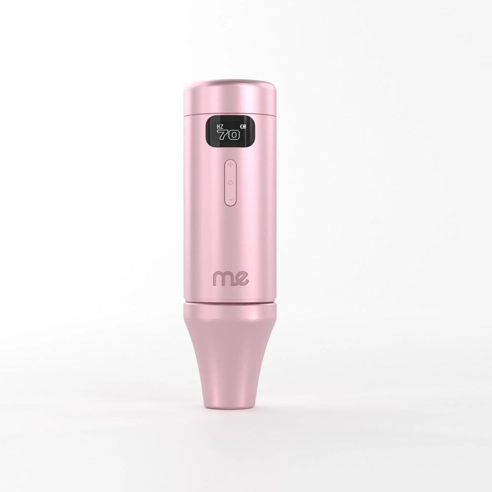 Grip ME Slim – Pink