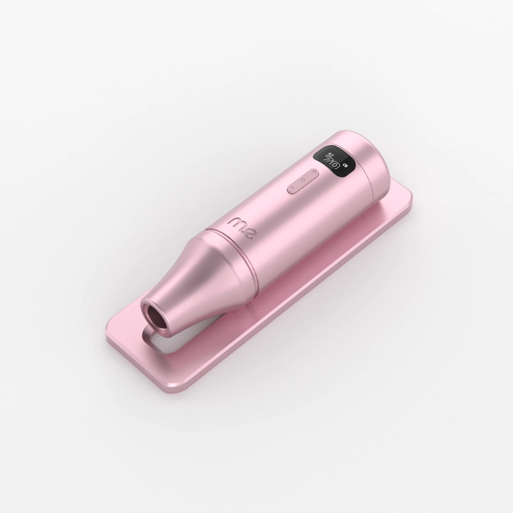 Grip ME Slim – Pink