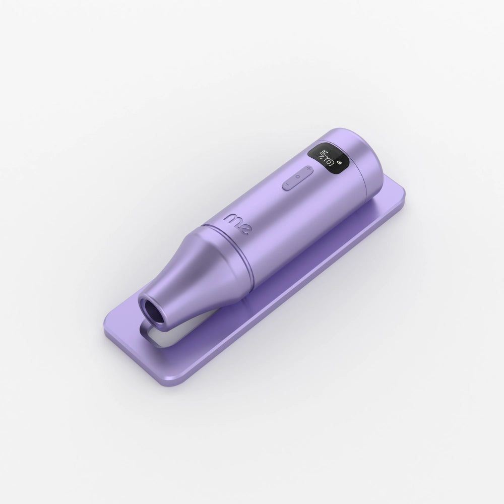 Grip ME Slim – Purple