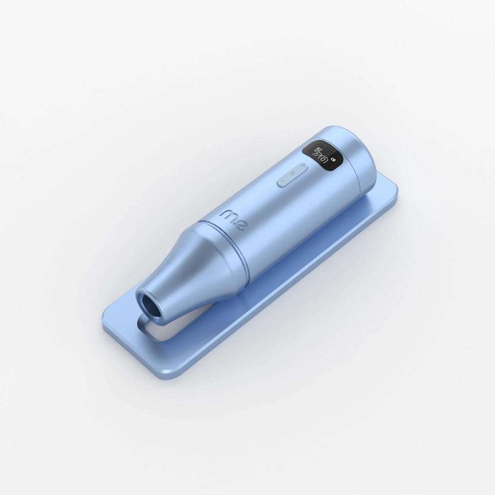 Grip ME Slim – Blue